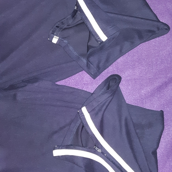 💥Jogging pants - Picture 3 of 4